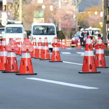 注文コード:15632526,15632535,15632551,15632560,15632569,15632578,15632587,15632596,15632605,15632621,15632630,15632639,15632648,15632657 【名入れ】穴あきコーン カーボーイ