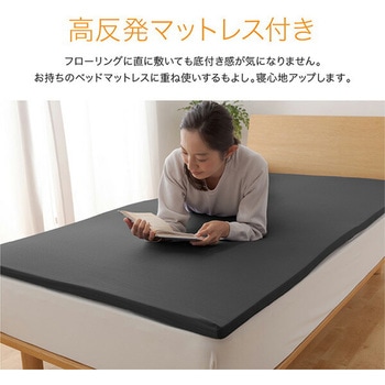 注文コード:15647375,15647391,15647400 ほこりの出にくい布団セット 8点 AQUA