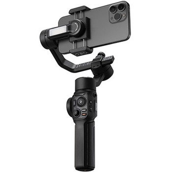 注文コード:15873281 スマートフォン用ジンバル SMOOTH 5S AI ZHIYUN