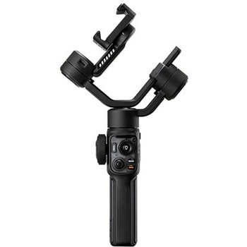 注文コード:15873281 スマートフォン用ジンバル SMOOTH 5S AI ZHIYUN