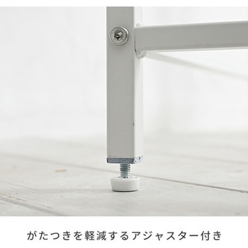 注文コード:15956030,15956039 パソコンデスク 作業台 コンパクト YAMAZEN(山善)