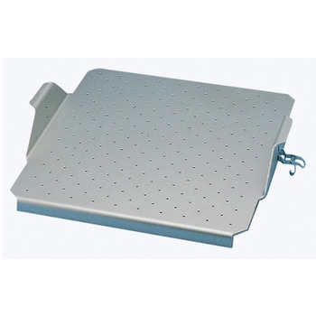 注文コード:16345519 シェーカー用アクセサリー IKA