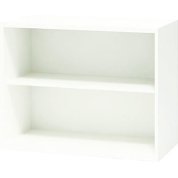 注文コード:16417372 オープン書庫 CW ナイキ