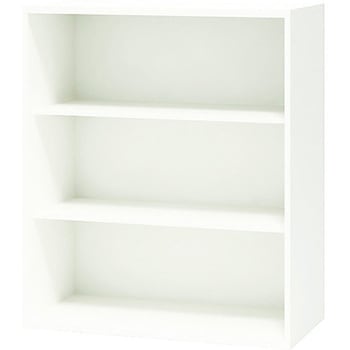 注文コード:16417424 オープン書庫 CW ナイキ