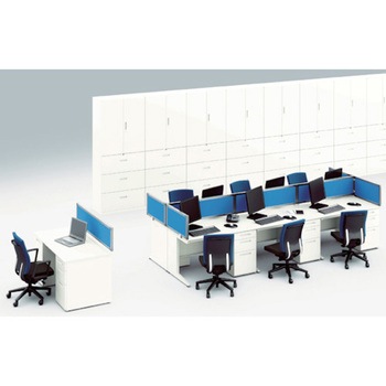 注文コード:16417424 オープン書庫 CW ナイキ