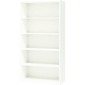 注文コード:16417458 オープン書庫 CW ナイキ