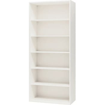 注文コード:16417485 オープン書庫 CW ナイキ