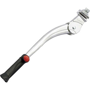 注文コード:16512448 プッシュアジャスト・センタースタンド マスロード