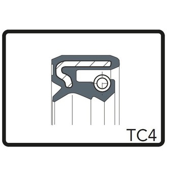 注文コード:16522795 フォークオイルシール Φ31.74 - アリート(ariete)