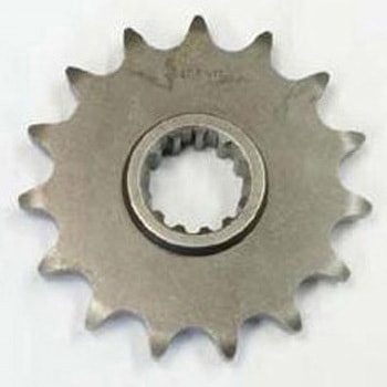 注文コード:16538265 フロントスプロケット 525-15 20405-15 AFAM(アファム)