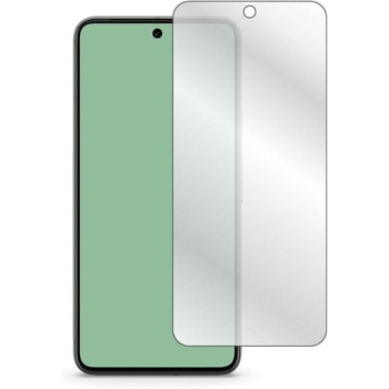 mat-lssm06-mc005723 液晶保護フィルム Google Pixel 8反射防止 メディアカバーマーケット