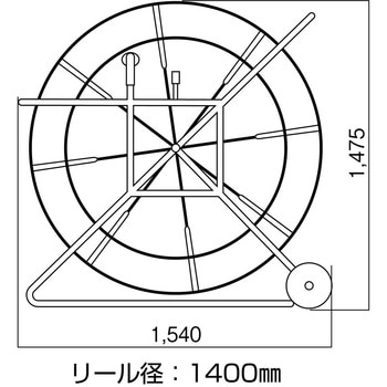 注文コード:16577761,16577770 スーパーイエロー - MARVEL R&D(ミノル工業)