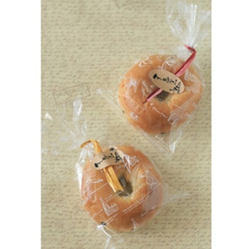 OP袋 ティータイム SS cotta