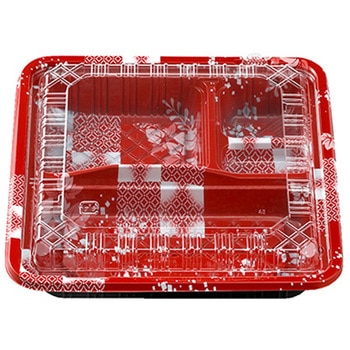 CY-5-1 ゆたか赤セット cotta