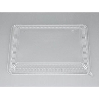 CZ-224 透明蓋 cotta