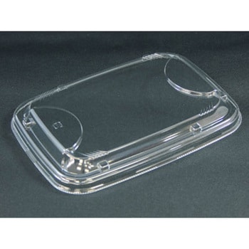 バイオデリカ BC60S OC フタ cotta