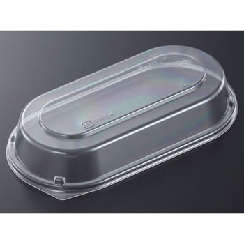 CTなごみ M20-10 蓋 cotta