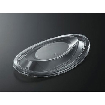 SDセイル D27 蓋 cotta