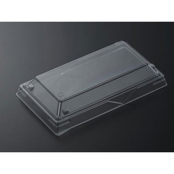 HSふたえ 21-12  蓋 cotta