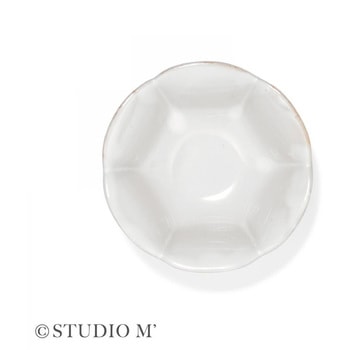 注文コード:16714656 STUDIO M エクロール S cotta
