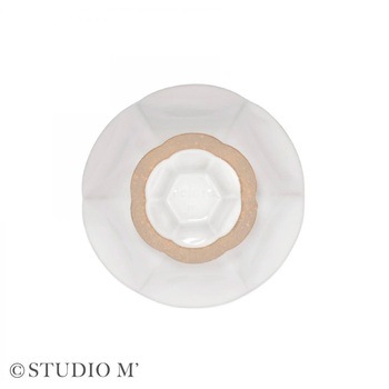 注文コード:16714656 STUDIO M エクロール S cotta
