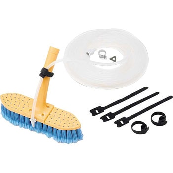 スカイ・ウォーターブラシセット セイワ