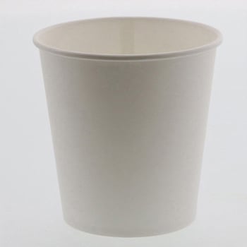 ペーパーカップ 13オンス ホワイト 口径94 cotta