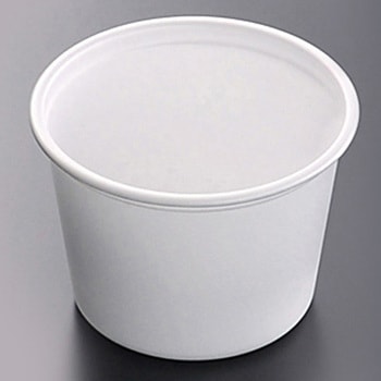 CFカップ 85-180 身 cotta