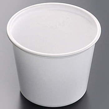 CFカップ 90-240 身 cotta