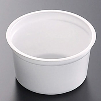 CFカップ 70- 80 身 cotta