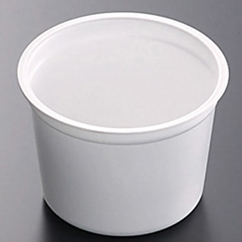 CFカップ 70-110 身 cotta