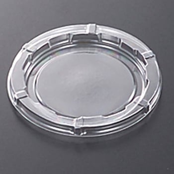 CFカップ 70-110 蓋PET cotta