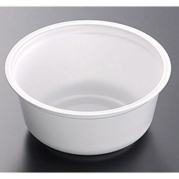 CFカップ 88-130 身 cotta
