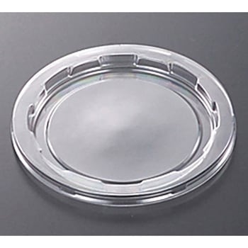 CFカップ 88-130 蓋PET cotta