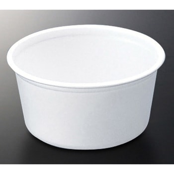 CFカップ 90-160 身 cotta
