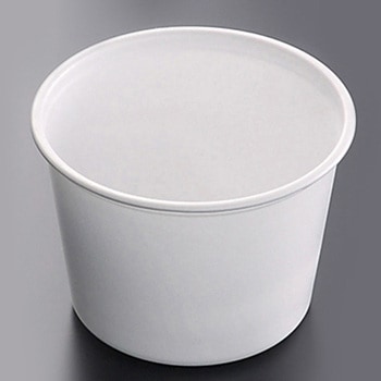 CFカップ105-360 身 cotta