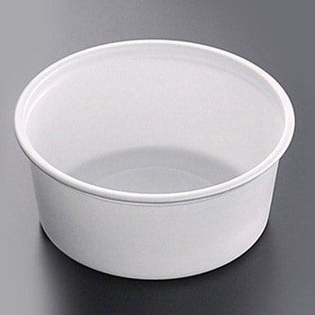 CFカップ105-230 身 cotta
