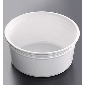 CFカップ115-360 身 cotta