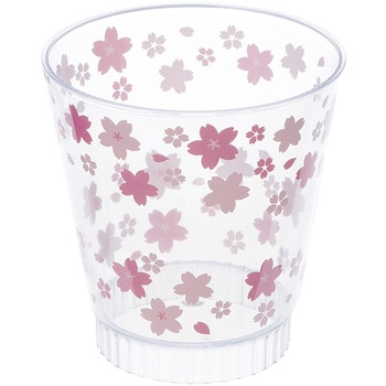 IK71径 160ルチア 桜PS cotta