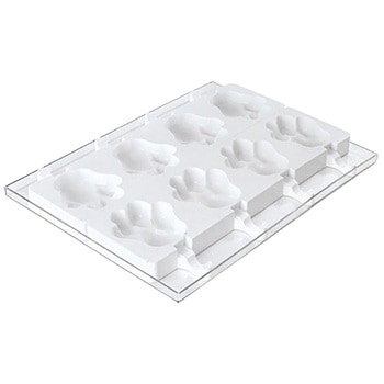 スティックフレックス GEL06 パタ cotta