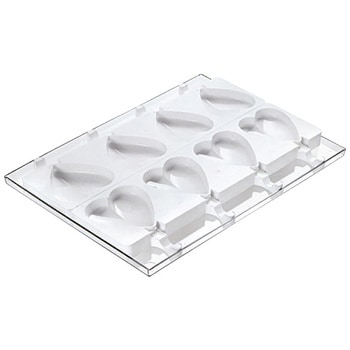 スティックフレックス GEL03 ハーテック cotta