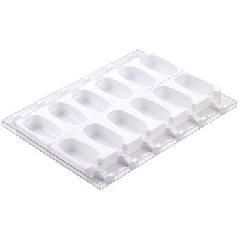 スティックフレックス GEL01 クラシック cotta