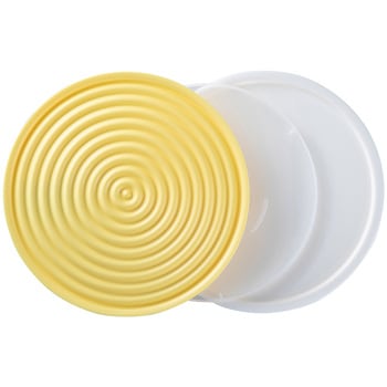 注文コード:16830470 リトルシェフクラブ レンジでクレープメーカー cotta