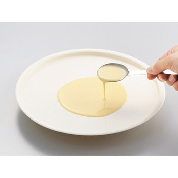 注文コード:16830470 リトルシェフクラブ レンジでクレープメーカー cotta