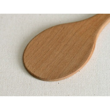 注文コード:16836106 かもしか道具店 ごはんのしゃもじ cotta