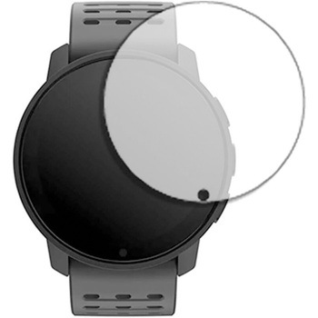 注文コード:16847507 液晶保護フィルム SUUNTO 9 PEAK PRO高硬度9H メディアカバーマーケット