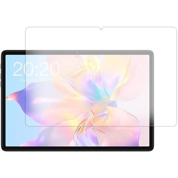 注文コード:16856826 液晶保護フィルム テックラスト P40HDブルーライトカット(反射防止) メディアカバーマーケット