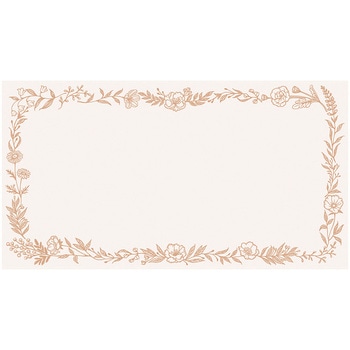 注文コード:16882620 ギフトカード 東京堂