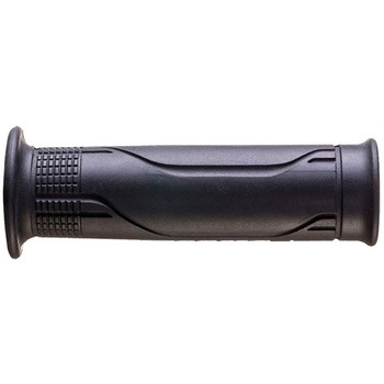注文コード:17132581 ハンドルバーグリップ L=115mm - アリート(ariete)