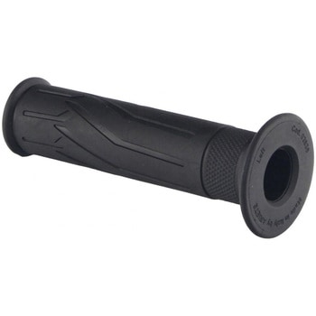 注文コード:17132590 ハンドルバーグリップ L=135mm - アリート(ariete)